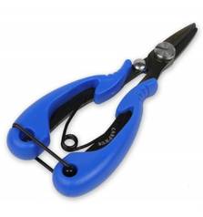 CARP R US BRAID SCISSORS
