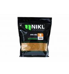 NIKL METHOD MIKS DEVILL KRILL 1kg
