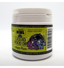 NIKL FOOD DIP 100ml