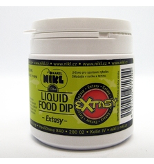 NIKL FOOD DIP 100ml