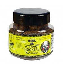 NIKL ATTRACT HOOKERS NIGHTMARE