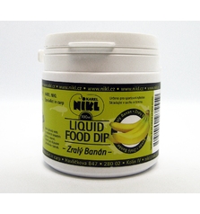 NIKL FOOD DIP 100ml