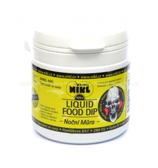 NIKL FOOD DIP 100ml