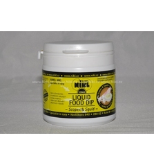 NIKL FOOD DIP 100ml