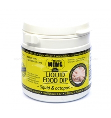 NIKL FOOD DIP 100ml