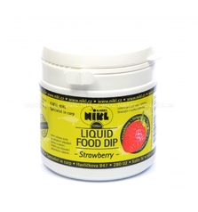 NIKL FOOD DIP 100ml