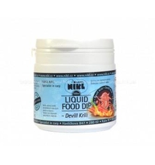 NIKL FOOD DIP 100ml