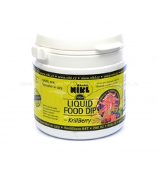 NIKL FOOD DIP 100ml