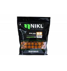 NIKL BOILIE DEVILL KRILL 21mm 3kg