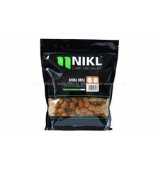 NIKL PELLETS DEVILL KRILL 18mm 1kg