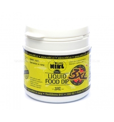 NIKL FOOD DIP 100ml