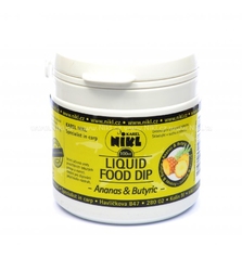 NIKL FOOD DIP 100ml