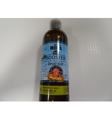 NIKL BOOSTER 250ml