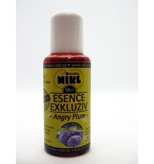 NIKL AROMA 50ml