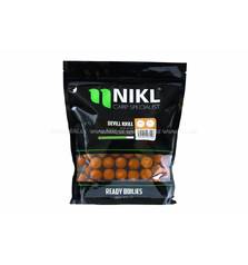 NIKL BOILIE DEVILL KRILL 1kg