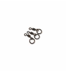 CARP R US RING SWIVEL 8