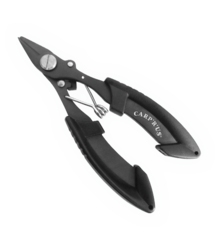 CARP R US TITANIUM SCISSORS