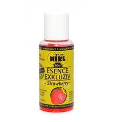 NIKL AROMA 50ml