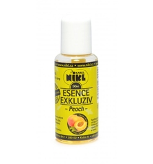 NIKL AROMA 50ml