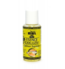 NIKL AROMA 50ml