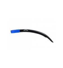 CARP R US HORIZON SHORTY - THROWING STICK SHORTY