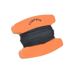 CARP R US H MARKER ORANGE