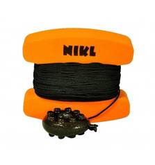 NIKL H-MARKER WITH ROPE
