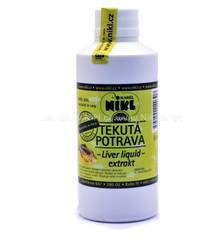 NIKL LIQUID LIVER 1000ml