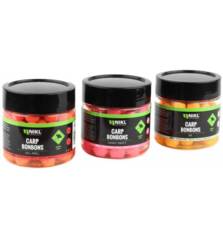 NIKL CARP BONBONS 3XL 12mm