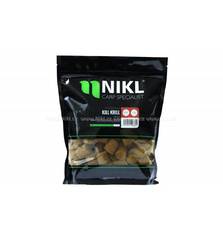 NIKL PELLETS KILL KRILL