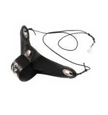 CARP R US BAIT SLING