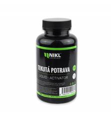 NIKL AKTIVATOR AMINO 250ml
