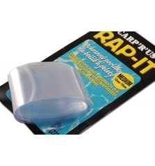 CARP R US RAP-IT