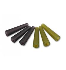 CARP R US SNAG CLIP TAIL RUBBER