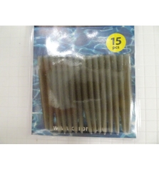 CARP R US ANTI TANGLE SLEEVES