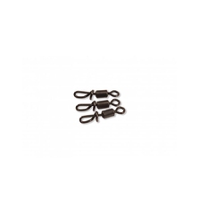 CARP R US GIZMO SWIVEL 11