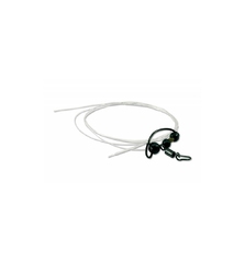 CARP R US HELI LEADER READY 92cm 50lb