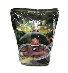 NIKL BOILIES KRILL BERRY