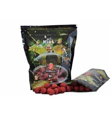 NIKL BOILIE 3kg
