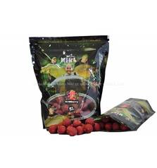 NIKL BOILIES KRILL BERRY