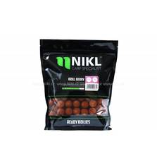NIKL BOILIES KRILL BERRY