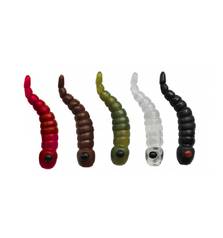 CARP R US MOUTHSNAGGER SHORT