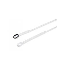 CARP R US STIFF LINK 16.5cm