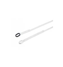CARP R US STIFF LINK 9.5cm