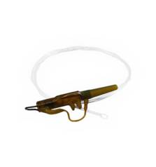 CARP R US SNAG CLIP SYSTEM 92cm 50lb