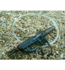 CARP R US SNAG CLIP SYSTEM 92cm 30lb