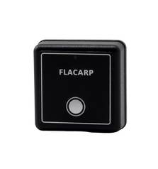 FLACARP SENS MICRO-ALARM