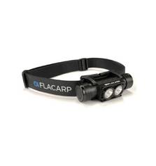 FLACARP HL3UV