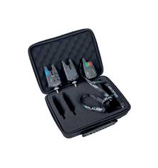 FLACARP SOLUX 2+1