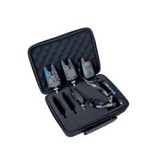 FLACARP SOLUX 3+1